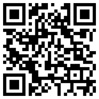 我的黑河最新版安卓下载