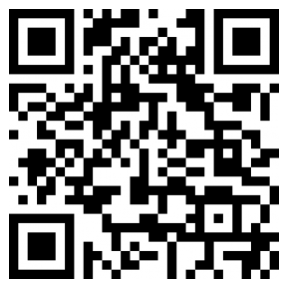 新概念微课2024最新版本安卓版