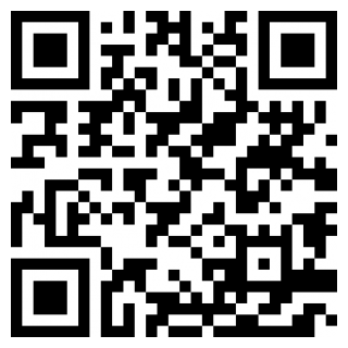 河池全媒app下载最新版