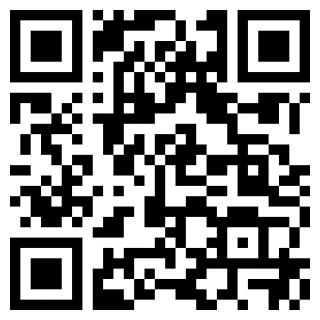 远程守卫手机版ios下载