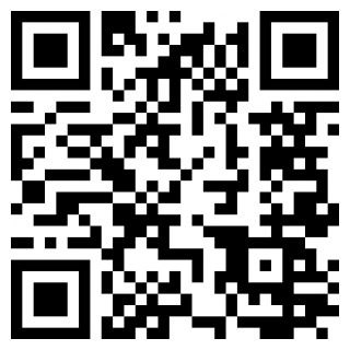 流利说app苹果版免费版