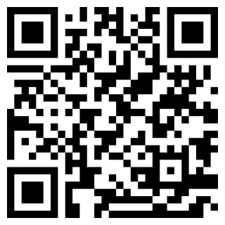 进酒宝2024安卓最新下载