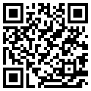 驾考宝典vip2024ios版免费版