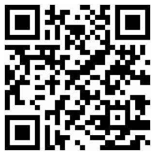 平安好福利app正版新版本