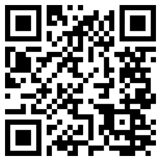 小牛叮当手机版下载