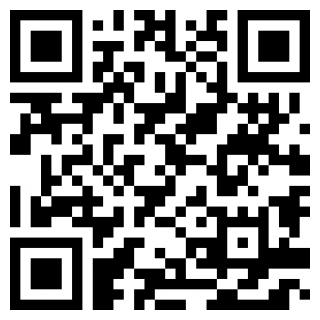 竹芒合伙人苹果版免费版