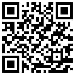 小树点下载安装安卓版