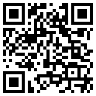 兔盯儿安卓下载2024版