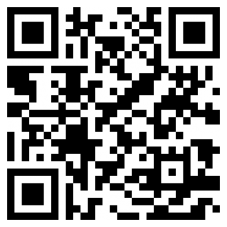 智通人才网免费版ios下载安装