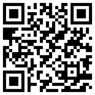 360清理大师免费版2024下载手机版