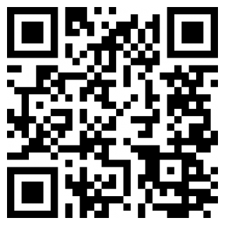 家宝兔ios手机版