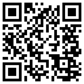 简单的录音机下载2024版本