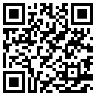 中建通下载苹果版