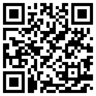 大酷动漫库原神2024下载安卓