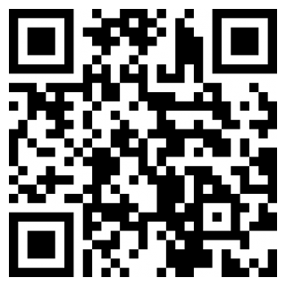 微博免登录版下载手机版本