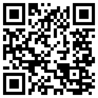 新浪新闻app苹果版下载