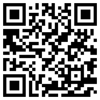 元气魔鬼城安卓app下载