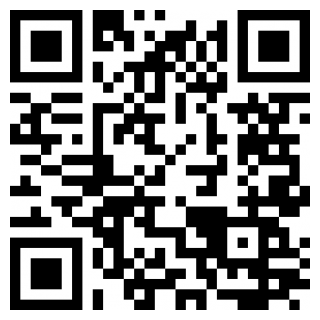 暖暖房屋免费版下载安装