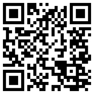 智库办公安卓最新下载安装