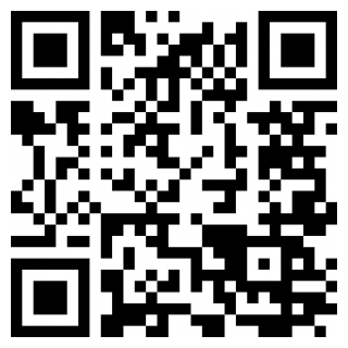 研习社课程安卓版最新版