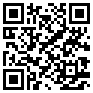 粤工惠app正版安卓版