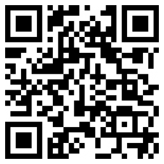 校园集市app苹果下载免费版