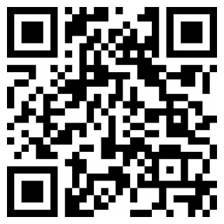 莆鱼网app苹果版免费版