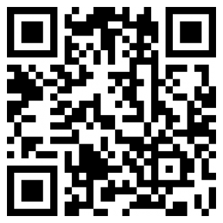 粮油多多2024下载安卓版