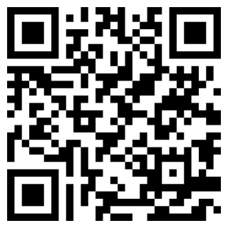 微软桌面app手机版下载