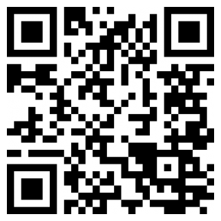 大麦app下载免费版本