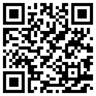 C语言编程狮app最新版