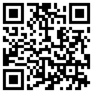 中国蓝tv2022版最新下载