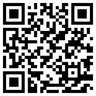 大字天气预报苹果版免费版