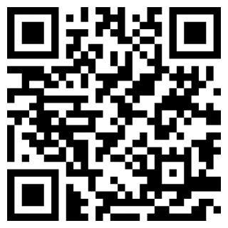 六台阶ios免费版