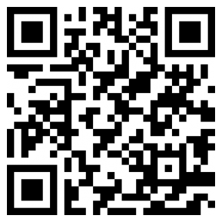 1号车间ios版免费版