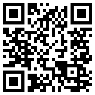 度咔剪辑app手机ios版