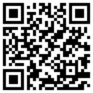 福禄寿大客栈安卓版最新