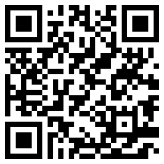 帮夫运物流商安卓版最新