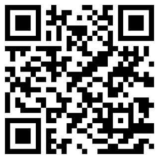 来电秀最新版2022下载