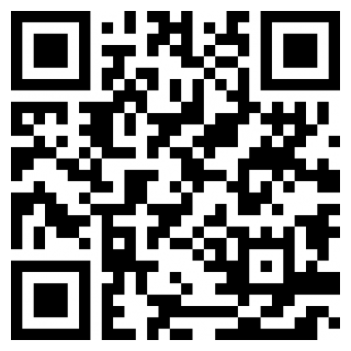 优酷视频下载手机版本