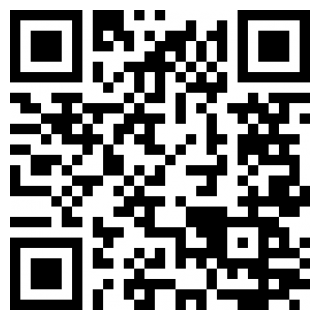 小青账苹果版手机版