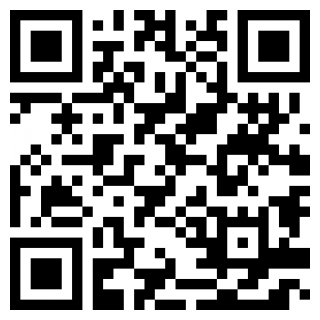 掌上客如云苹果免费版