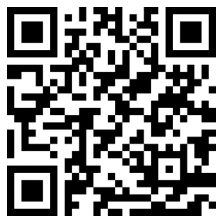 2345天气王无广告免费版下载安装