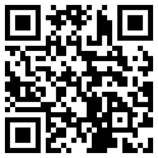 小翼管家安卓版下载安装手机版