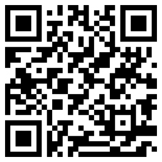 视频剪辑高手手机版