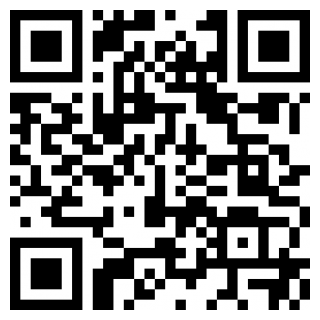 木鸟民宿app2024苹果版免费版