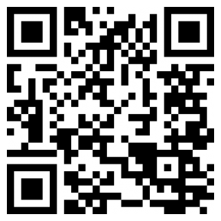 电讯云游戏无限时长版