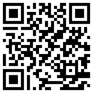 轻椒语音手机版