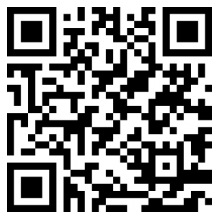 宠日常免费版ios版