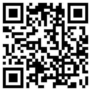 砼行手机下载免费版